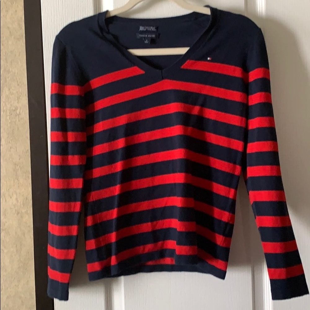 Medium Tommy Hilfiger